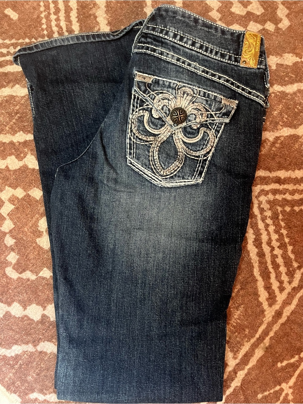 MAURICES Women’s Jeans
